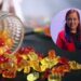 Gomitas con vitaminas para mejorar la salud ¿realmente funcionan? nutrióloga Aguirre Villalobos responde – NR | NOTICIAS