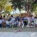 Gobierno Municipal promueve la cultura Mayo-Yoreme en grupos prioritarios de la zona urbana
