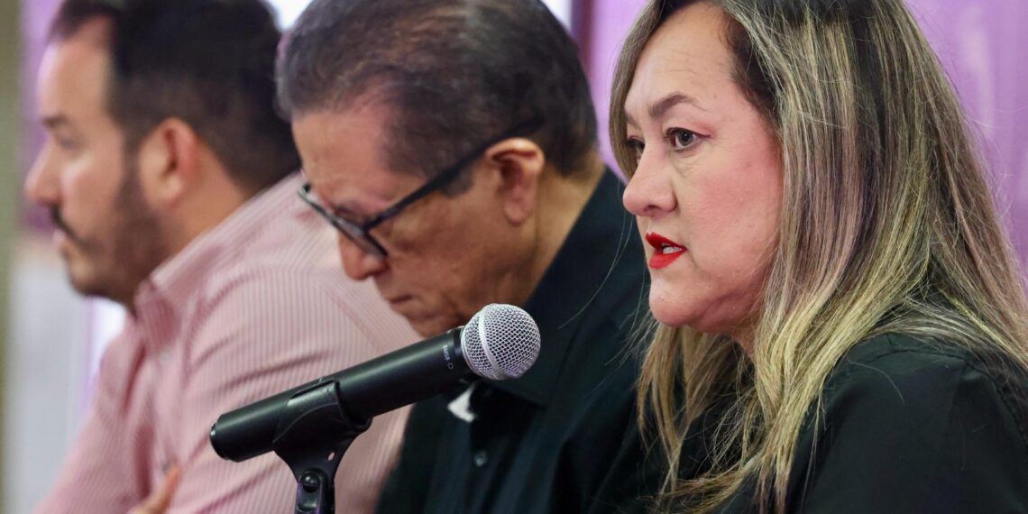 Autoridades detienen a civiles, aseguran vehículos, armamento, artefactos explosivos y droga: SSP Sinaloa