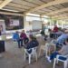 Avanza proyecto de Centro de Acopio de Leche de la Asociación Ganadera de Ahome