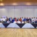 “Ahome atraviesa un momento crucial para la atracción de inversiones”: Juan Garibaldi