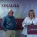Gobierno del Estado yDIF Sinaloa promueven actividades en el marco del día de la concienciación del autismo