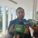 Joel Ulises, síndico de Topolobampo, agradece por su cargo y reafirma  compromiso con el puerto – NR | NOTICIAS