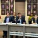 Regidor César Gerardo propone impulsar la promoción de productos locales en cadenas comerciales de Los Mochis