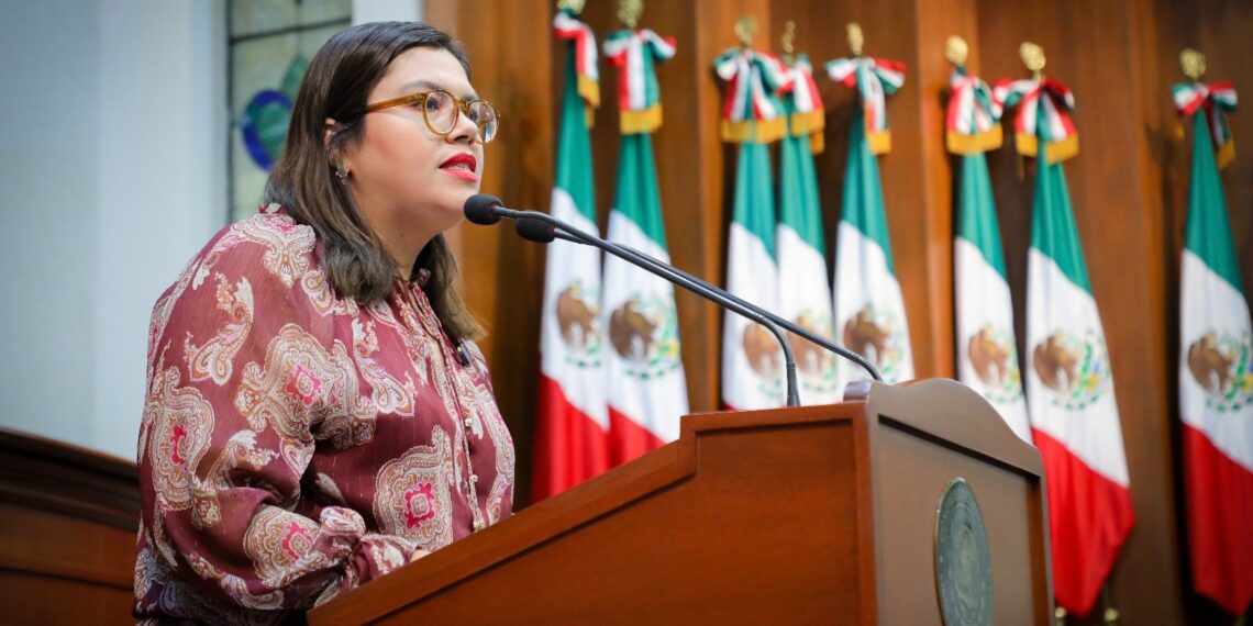 Morenistas defienden reforma sobre protección del maíz nativo en México