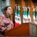 Morenistas defienden reforma sobre protección del maíz nativo en México