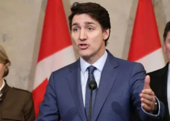 Canadá no eliminará sus aranceles hasta que EE.UU. cancele todos sus gravámenes