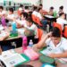 Todos los alumnos de Sinaloa terminarán su ciclo escolar con normalidad, pese a problemas de violencia: SEPyC