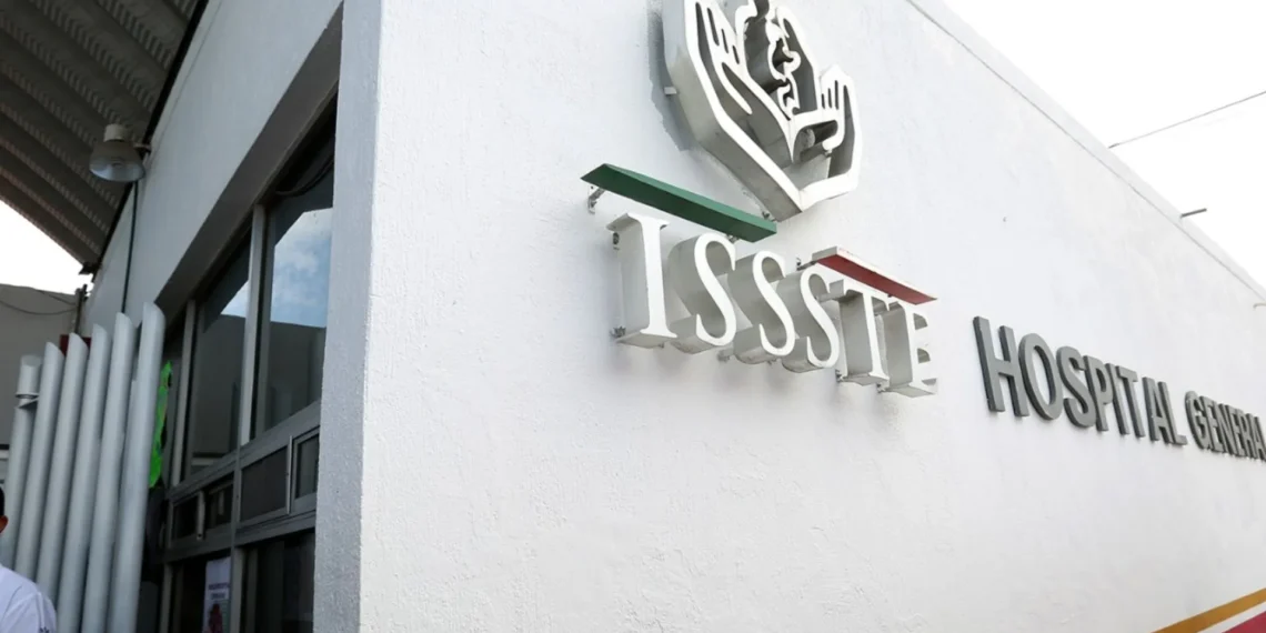Aspectos clave para entender la reforma a la LEY DEL ISSSTE