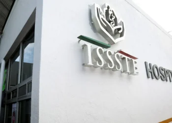 Aspectos clave para entender la reforma a la LEY DEL ISSSTE