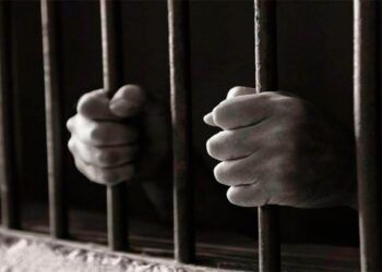 Condenan a 40 años de prisión a Valentín “N” por violar a su hija
