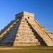 Chichén Itzá, lista para el equinoccio de primavera