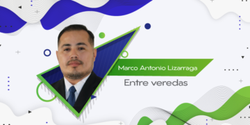 SANSÓN A LAS PATADAS