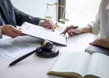 ¡Atención! Habrá asesorías jurídicas gratuitas en el Carrizo – NR | NOTICIAS 