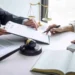 ¡Atención! Habrá asesorías jurídicas gratuitas en el Carrizo – NR | NOTICIAS