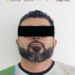 En Sinaloa, se detuvo a un hombre requerido por el Gobierno de Estados Unidos por delitos de asociación delictuosa y tráfico de narcóticos