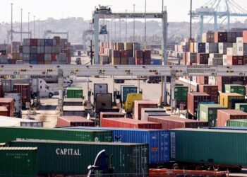 “El martes habrá aranceles para México y Canadá”, insiste EE.UU.
