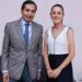 Sheinbaum asegura que renuncia de Ramírez de la O en Hacienda ya estaba pactada