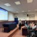 Realiza la Facultad de Enfermería Culiacán de la UAS la presentación del programa de Doctorado en Enfermería con Orientación Profesionalizante