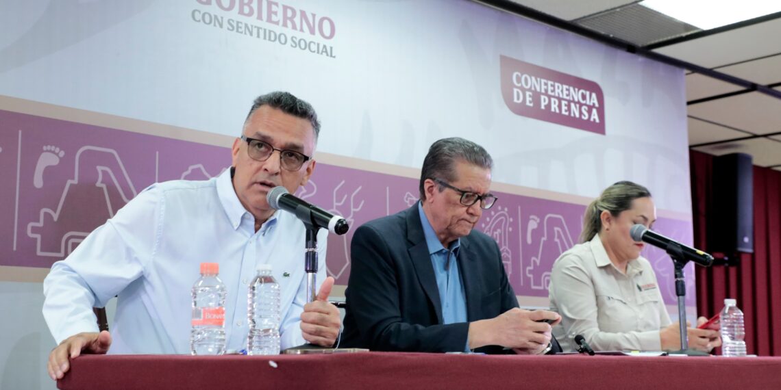 Invita CONALEP a participar en la 3era Carrera y Paseo de Ciclismo de Montaña