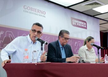 Invita CONALEP a participar en la 3era Carrera y Paseo de Ciclismo de Montaña