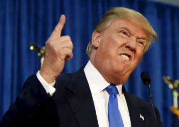 Alcaldes de México, EE.UU. y Canadá alertan sobre impacto de aranceles y resaltan la importancia del T-MEC