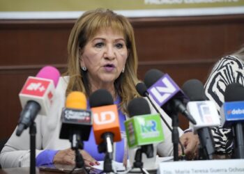 Propone Morena que pruebas de paternidad sean gratuitas