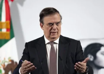 México buscará “trato preferente” en nuevos aranceles de Estados Unidos