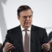 México buscará “trato preferente” en nuevos aranceles de Estados Unidos