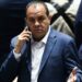 Cuauhtémoc Blanco acude a Fiscalía de Morelos voluntariamente