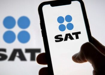 ¡Alerta! El SAT anunció que habrá consecuencias por prestar tarjeta de crédito