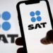 ¡Alerta! El SAT anunció que habrá consecuencias por prestar tarjeta de crédito