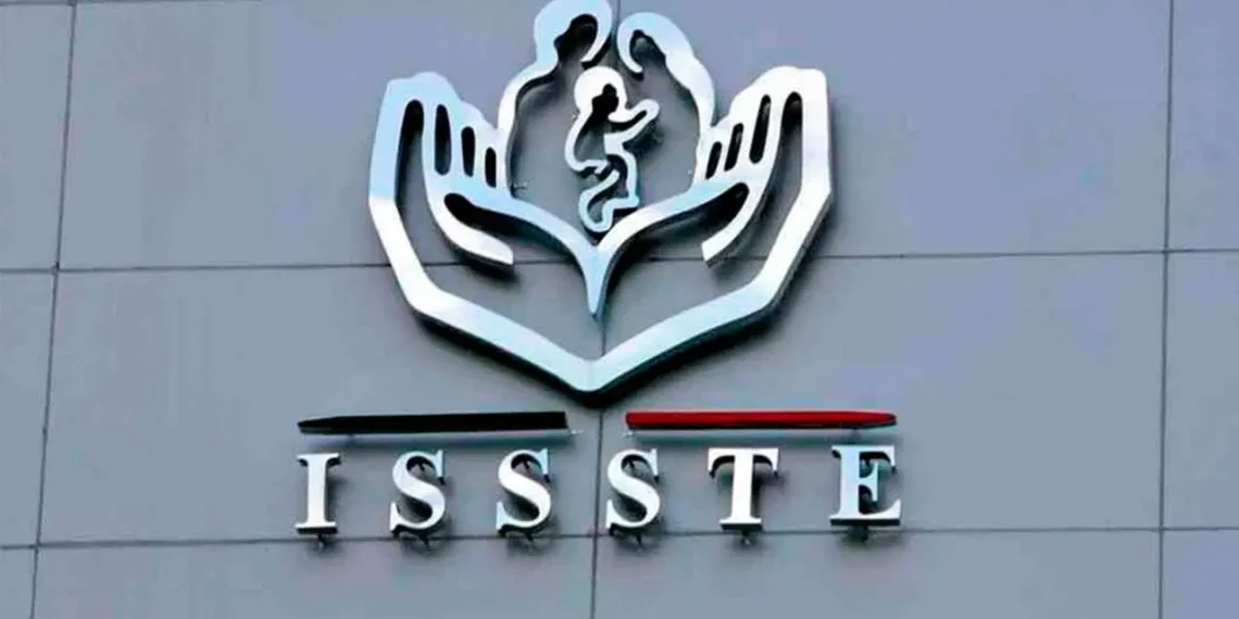 Sheinbaum reconoce que Ley del ISSSTE fue retirada por la desinformación que existía