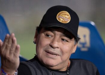 Juicio por la muerte de Maradona se prolongaría hasta julio