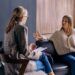 La OMS urge una transformación en las políticas de salud mental a nivel mundial – NR | NOTICIAS