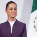 ”Nosotros vamos a proteger a México; a los empleos y a las empresas mexicanas: Presidenta Claudia Sheinbaum; informó que posterior al 2 de Abril dará respuesta integral a EUA sobre aranceles