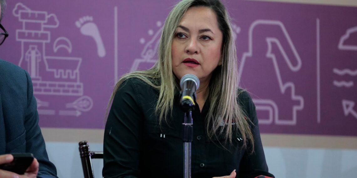 10 detenidos y el aseguramiento de 15 vehículos, armas de fuego, municiones y precursores químicos,  son algunos resultados del Grupo Interinstitucional en Sinaloa