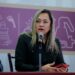10 detenidos y el aseguramiento de 15 vehículos, armas de fuego, municiones y precursores químicos,  son algunos resultados del Grupo Interinstitucional en Sinaloa