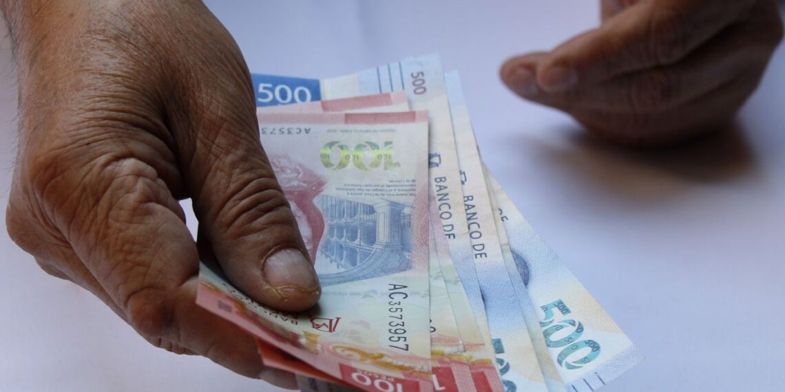 ¡Atento! Estos son los 4 programas de Bienestar que abrirán registro en abril 2025