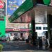 El 80.4% de las estaciones de servicio venden gasolina regular por debajo de los 24 pesos el litro: Profeco