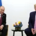 Putin espera que Trump resuelva sus dudas sobre la tregua en Ucrania