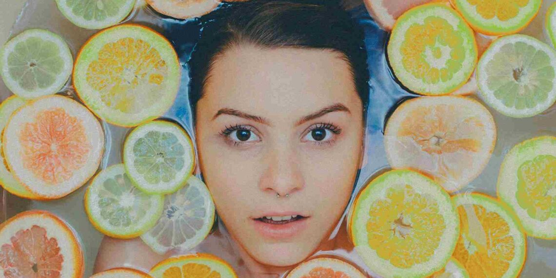 ¿Qué es el skincare? 5 sugerencias para una piel sana – NR | NOTICIAS