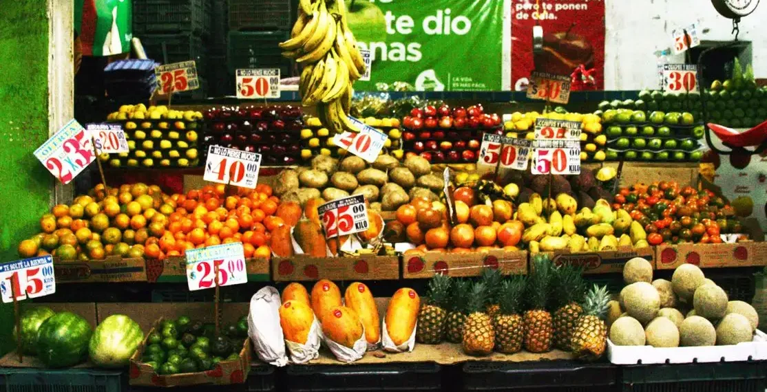 Inflación se acelera a 3.77% durante febrero