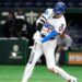 Shohei Ohtani conecta jonrón en Japón, su primero de la temporada, y lidera ofensiva de Dodgers en triunfo ante Cachorros