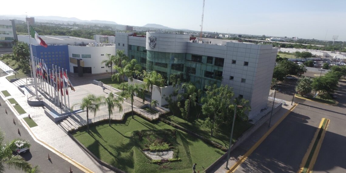 ¡Aún hay tiempo! Amplía la UAS una semana adicional para que los aspirantes que ya cuenten con ficha terminen su proceso de preinscripción