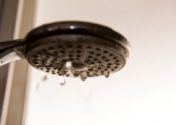 ¡Atlerta! Continua baja la presión del agua en Los Mochis – NR | NOTICIAS 