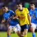 América recibe a Cruz Azul en la Ida de los cuartos de final de la Copa de Campeones de la Concacaf