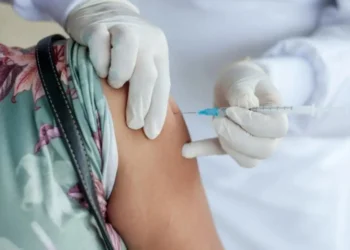 Casos de tosferina en México suman 618 en lo que va de 2025