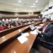 Respalda Congreso se declare a Sinaloa en estado de emergencia por sequía