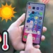 ¿El calor puede dañar tu celular? Esto debes hacer para protegerlo
